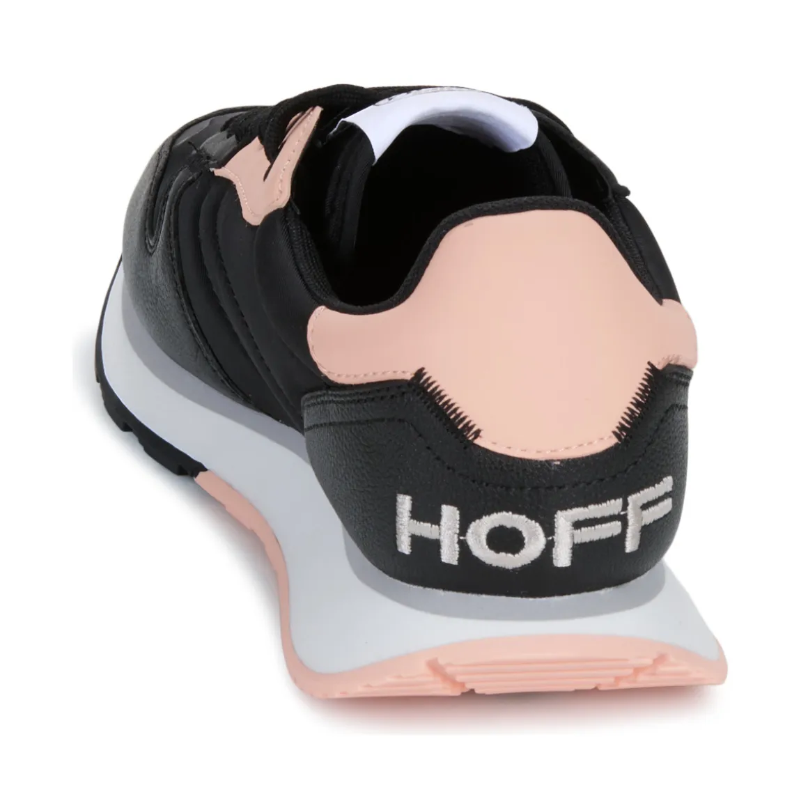 HOFF - CUMAE