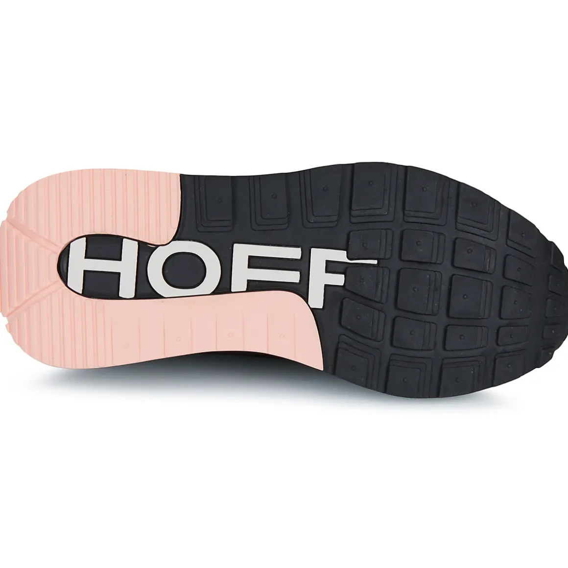 HOFF - CUMAE