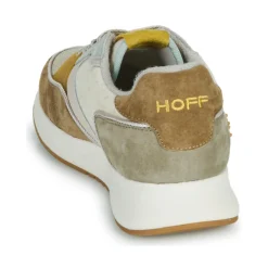 HOFF - Gràcia