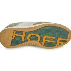 HOFF - Gràcia