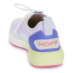 HOFF - LIFT