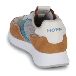 HOFF - LOMBARD