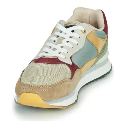 HOFF - MADRID