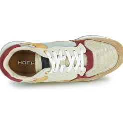 HOFF - MADRID