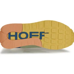 HOFF - MARATHON