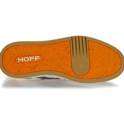 HOFF - METROPOLE