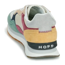 HOFF - MONTREAL