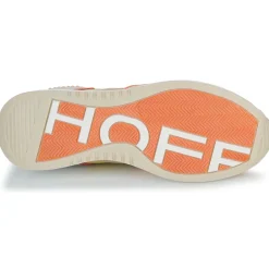 HOFF - OLD HAVANA