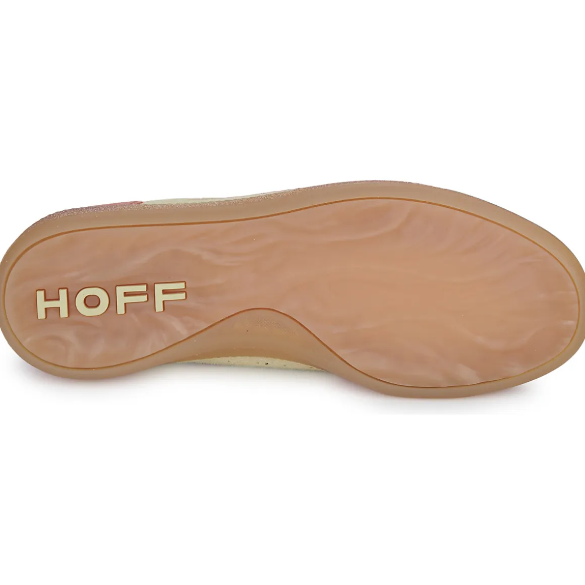 HOFF - PARK azul