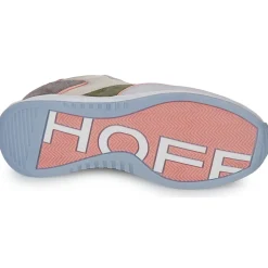 HOFF - PILSEN
