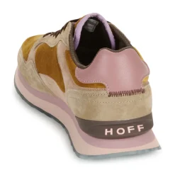 HOFF - REIKIAVIK
