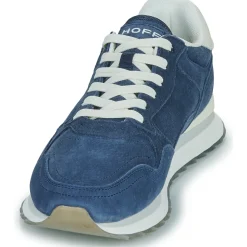 HOFF - RIGA