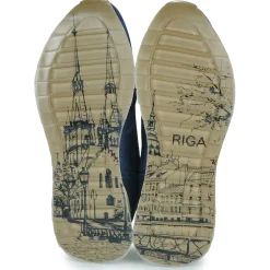 HOFF - RIGA