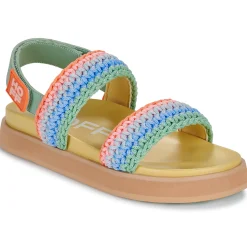 HOFF - Sandalia GALDANA multicolor