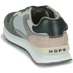 HOFF - SEOUL