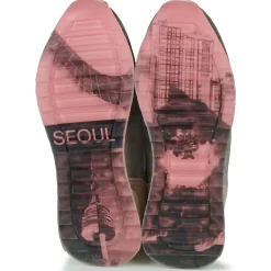 HOFF - SEOUL