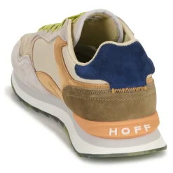 HOFF - SEVILLA