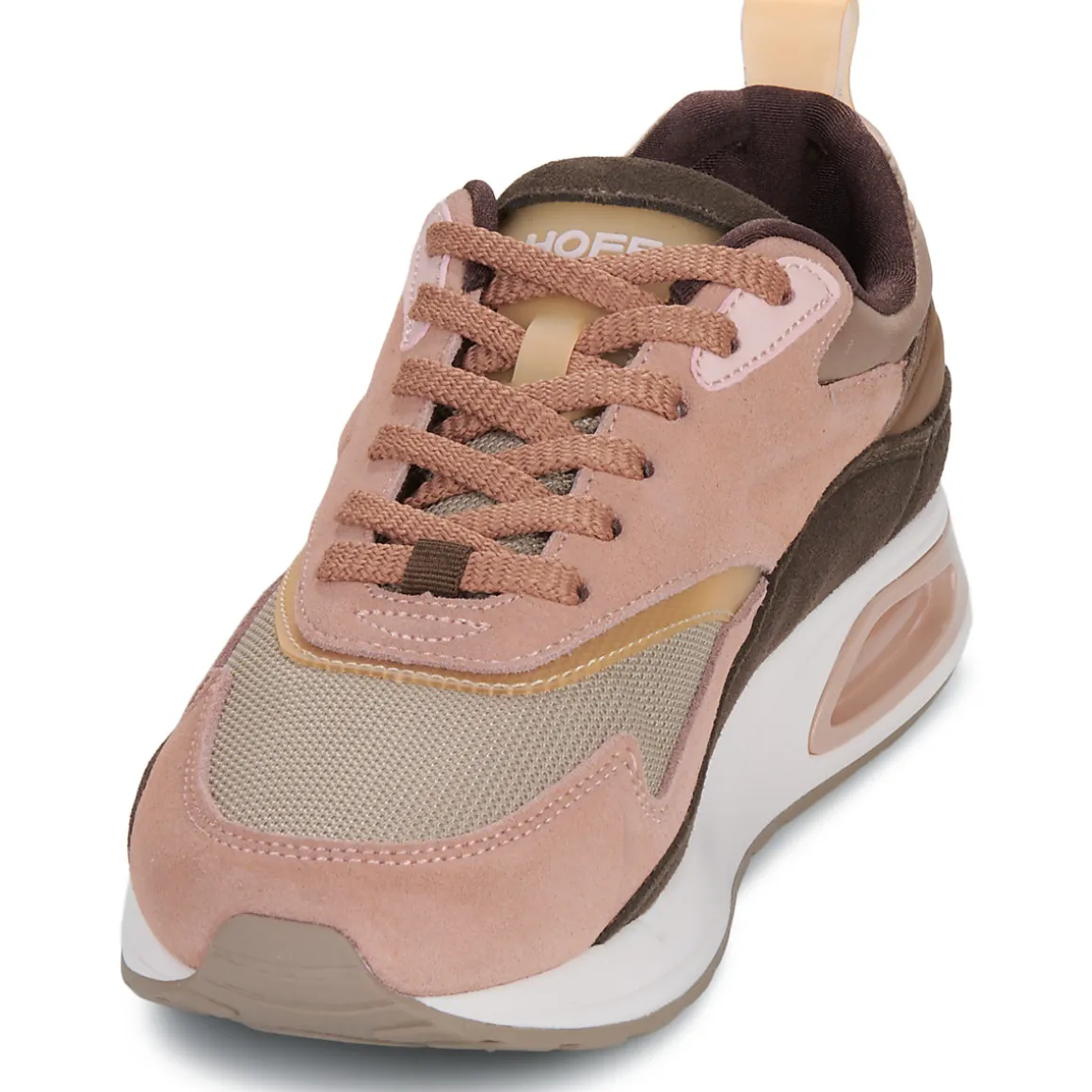 HOFF - SKYTREE