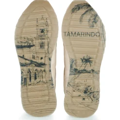 HOFF - TAMARINDO MAN