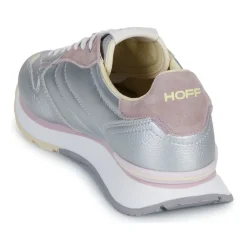 HOFF - TIRYNS