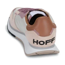 HOFF - TRECEN