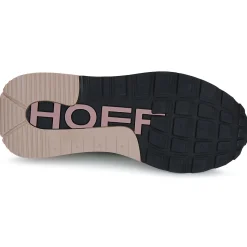 HOFF - TRECEN