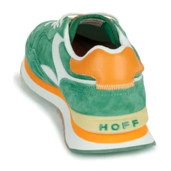 HOFF - VIRDIS WOMAN