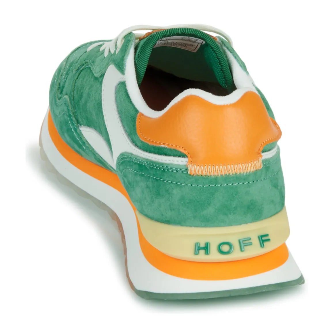 HOFF - VIRDIS WOMAN