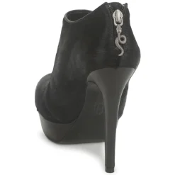 House of Harlow 1960 - NATALIA