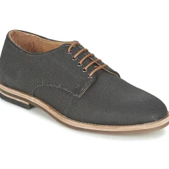 Hudson - HADSTONE