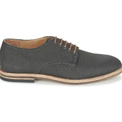 Hudson - HADSTONE