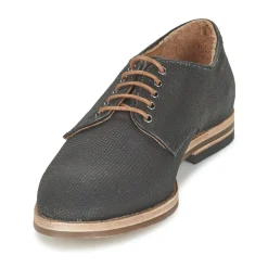 Hudson - HADSTONE
