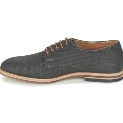 Hudson - HADSTONE