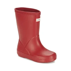 Hunter - KIDS FIRST CLASSIC GLOSS