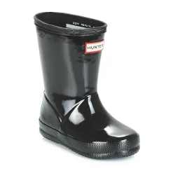 Hunter - KIDS FIRST CLASSIC GLOSS
