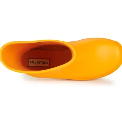 Hunter - KIDS FIRST CLASSIC