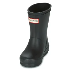 Hunter - KIDS FIRST CLASSIC