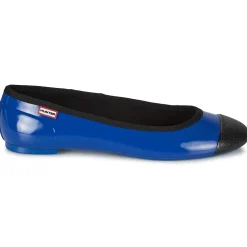 Hunter - ORIGINAL BALLET FLAT