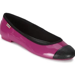 Hunter - ORIGINAL BALLET FLAT