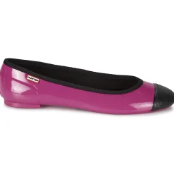 Hunter - ORIGINAL BALLET FLAT