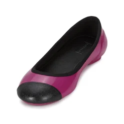 Hunter - ORIGINAL BALLET FLAT