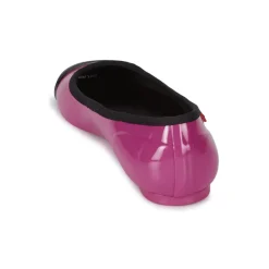 Hunter - ORIGINAL BALLET FLAT