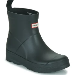 Hunter - Play Boot