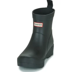 Hunter - Play Boot