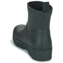 Hunter - Play Boot