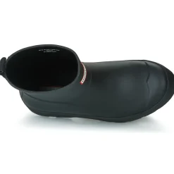 Hunter - Play Boot