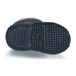 Hunter - Sherpa boot