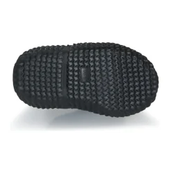 Hunter - Sherpa boot