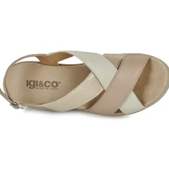 IgI&CO - 5676244