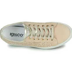 IgI&CO - 1655333